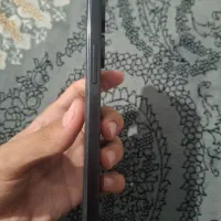 گوشی Poco C 65 پوکو سی 65|موبایل|کرج, کمال‌شهر|دیوار