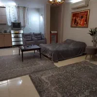 اجاره سوئیت مبله سالیانه و ماهیانه