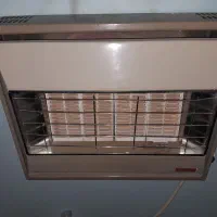 لوازم خانه|لوستر و چراغ آویز|نظرآباد, نظرآباد|دیوار