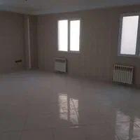 92متر/شخصی ساز/ط اول/2خوابه/پارکینگ آسانسور تخلیه|اجارهٔ آپارتمان|ری, سرتخت|دیوار