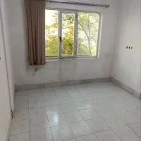 اجاره|اجارهٔ دفتر کار، اتاق اداری، مطب|سبزوار, کاشفی شمالی (دادگستری)|دیوار