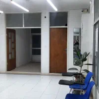 کارگاه روش تدریس سری کتابهای family friends