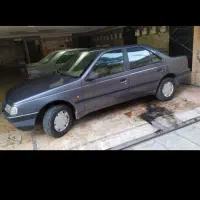 پژو 405مدل94