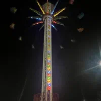 تاب زنجیری|ماشین‌آلات صنعتی|تهران, تهرانسر مرکزی|دیوار