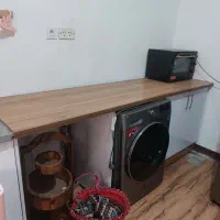 کابینت