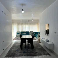 اجاره ویلا باغ روزانه|اجارهٔ کوتاهمدت ویلا و باغ|شیراز, علوم پزشکی|دیوار