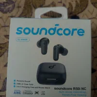 ایرپاد Anker R50inc