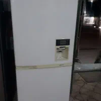 یخچال