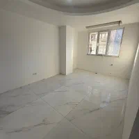 آپارتمان در ولیعصر لیدای جدید ۱۴۸ متر|فروش آپارتمان|تبریز, |دیوار