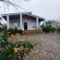 ویلایی-فلت-استثنایی-با-فاصله-5-دقیقه-ای-تا-دریا