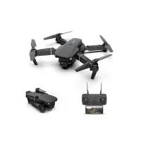 کواد کوپتر دوربین دار