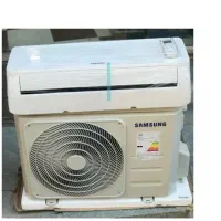 کولر گازی نسل جدید سامسونگ TNQ هوشمند 18/24000