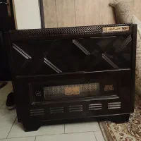 بخاری سپهر الکتریک ۱۲۰۰۰