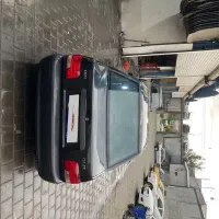 پراید مدل ۸۳ تمام انژکتور دوگانه ثبت ‌سند