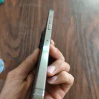 ایفون 13 پرو مکس|موبایل|فولادشهر, A1|دیوار