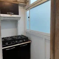 ۷۸ متر مسکن مهر تلاش ط اول ۵۰۰ متری دریا|فروش آپارتمان|بابلسر, |دیوار