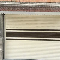 سایبان پنجره|خدمات پیشه و مهارت|کردکوی, |دیوار