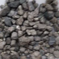 سنگ