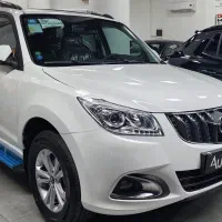 هایما S7 Pro صفر سفید AutoLand