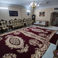 اندیشه-83-شخصی-ساز