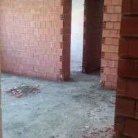 اجر چینی سیمانکاری کف سازی