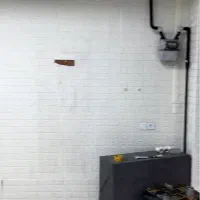 اجاره مغازه