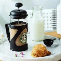 زیرسفره قیمت مناسب|روفرشی|زاهدان, |دیوار