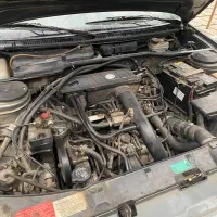 پژو ۴۰۵مدل ۹۰بی رنگ|خودرو سواری و وانت|رویان, |دیوار