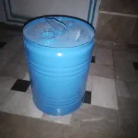 گالن ۲۰لیتری فلزی