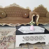 مبل ۷نفره