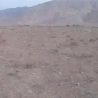 یک-قطعه-زمین-3000متری-فروش-فوری