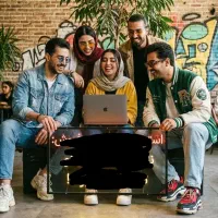 استخدام مشاور با درآمد بالا * مبتدی تا حرفه ای