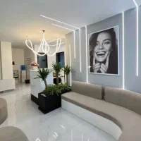 استخدام منشی خانم مطب پزشک پوست زیبایی