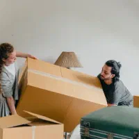کارگر جابجایی و اسباب کشی هستیم