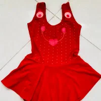 مایو بچگانه