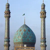 فروش کتاب ابن سینا و کنزالهیود