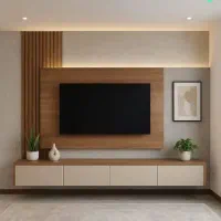 کاور رادیاتور و شوفاژ طرح کافی بار و تیوی وال|آبگرمکن، پکیج، شوفاژ|تهران, نارمک جنوبی|دیوار