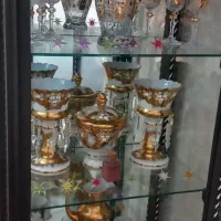اگرمن  ....طلاکوب|صنایع دستی و سایر لوازم تزئینی|تهران, اکباتان|دیوار