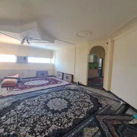 عسلویه تک خواب مرکزشهر|اجارهٔ کوتاهمدت آپارتمان و سوئیت|عسلویه, |دیوار