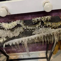 اکسسوری