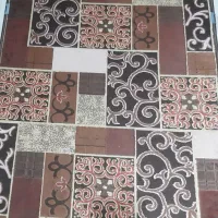فرش