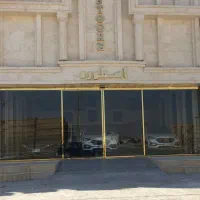 نصب حرفه‌ای کرکره برقی شیشه سکوریت دوربین و دزدگیر|خدمات پیشه و مهارت|یزد, |دیوار