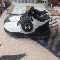 کفش اورجینال فوق العاده تمیز|کیف، کفش، کمربند|گنبد کاووس, |دیوار