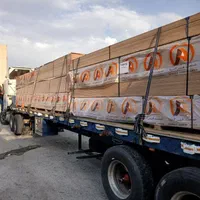 سرویس کابینت آماده|مصالح و تجهیزات ساختمان|کرج, شهرک نهال و بذر|دیوار