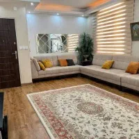 آپارتمان اجاره طلایه داران