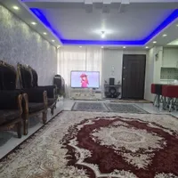 فروش آپارتمان ۱۶۷ متری ۴ خوابه طبقه ۱ در A۲|فروش آپارتمان|فولادشهر, A2|دیوار