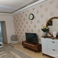 فروش آپارتمان ۷۵ متری شهرک نخطلا