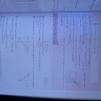 کتاب خیلی سبز نهم ( همه درس ها)|کتاب و مجله آموزشی|قائم‌شهر, |دیوار
