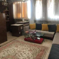 جنت-اباد-جنوبی-چهارباغ-غربی-100-متری