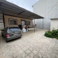 خانه-ویلایی